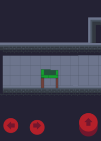 Pizza house (beta)
