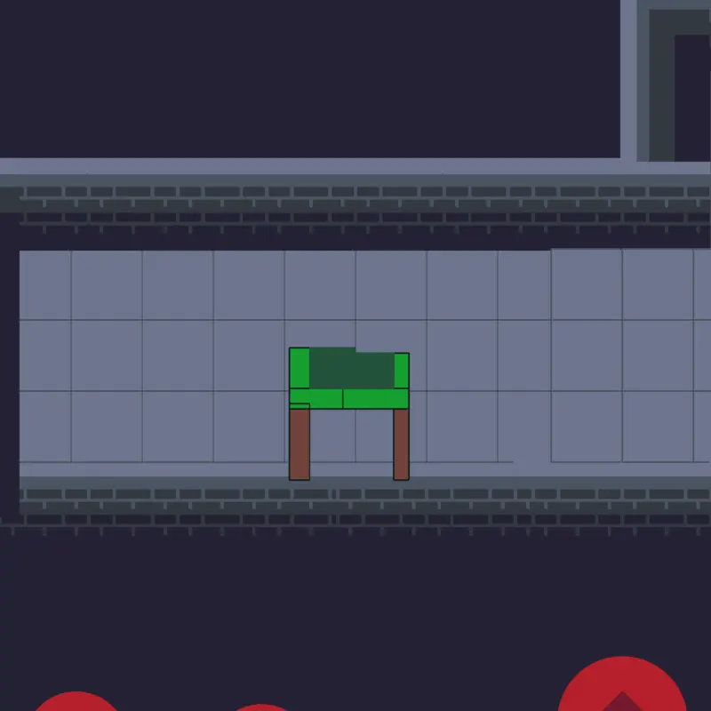 Game by @maxielkohasxd