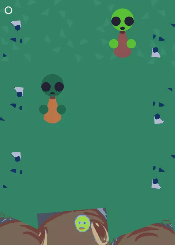 Game by @Wussy