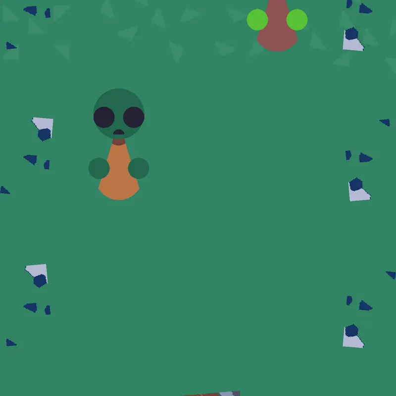 Game by @Wussy