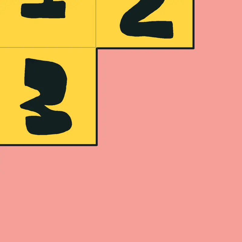 Game by @BenicioDR