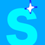 SkyTuber avatar