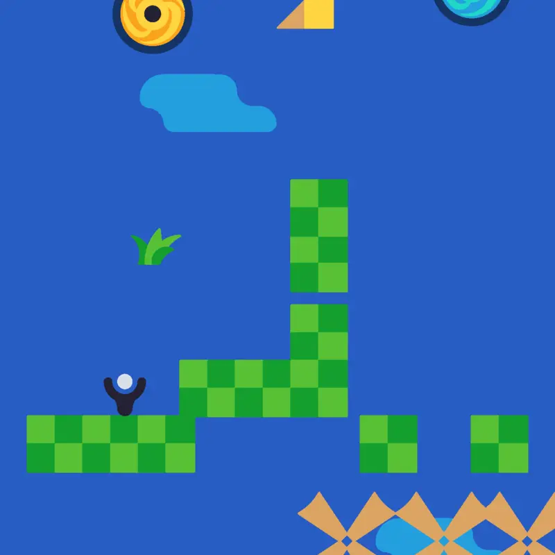 Game by @Percent9glow