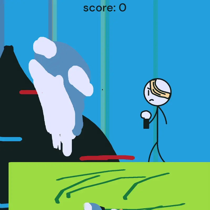 Game by @kitty30