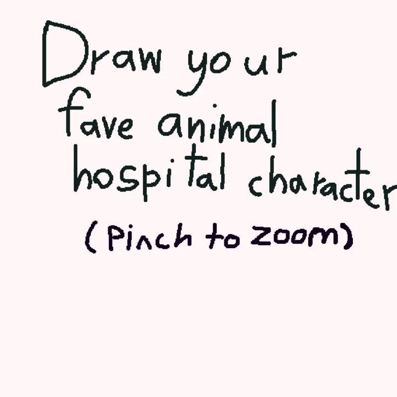Join NOWW by @0FF1C14L_NUT3LL4_L0V3R