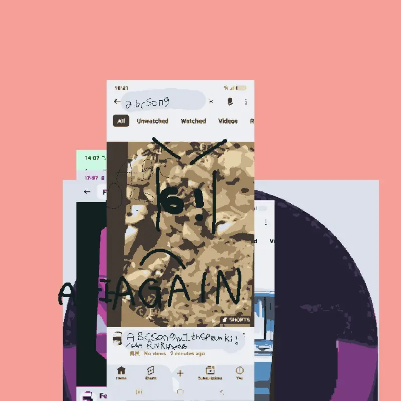 Game by @2026_New