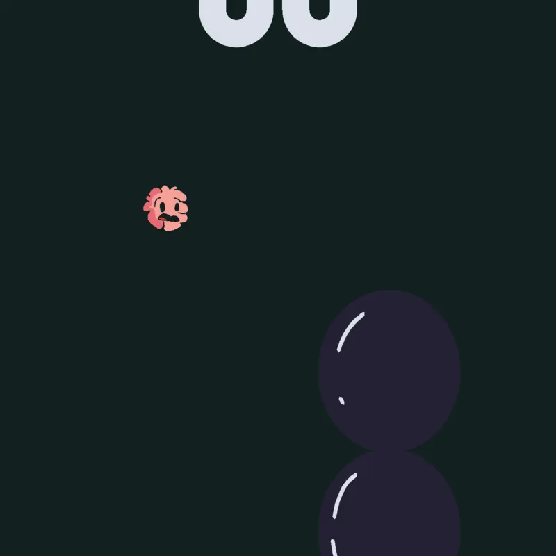 Game by @Skeletoneatingpancake