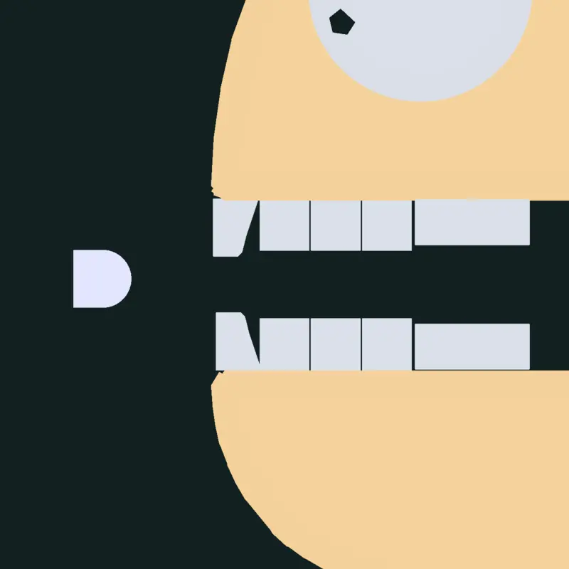 Game by @grula