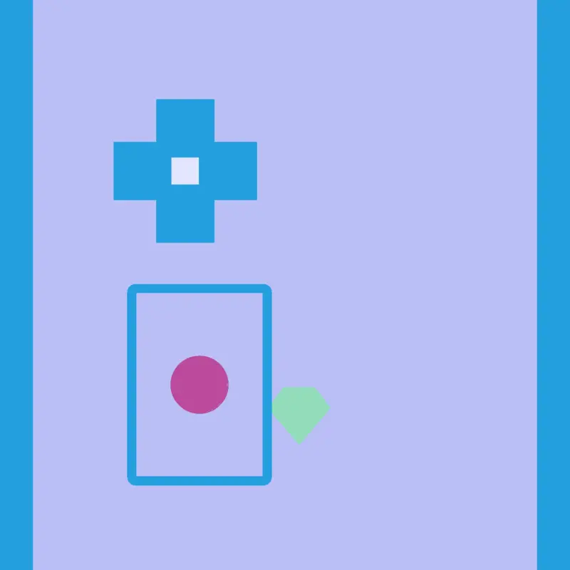 Game by @ufoutdyfyxyux