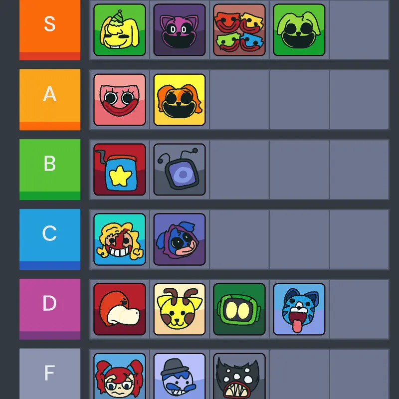 Game by @dairymoo