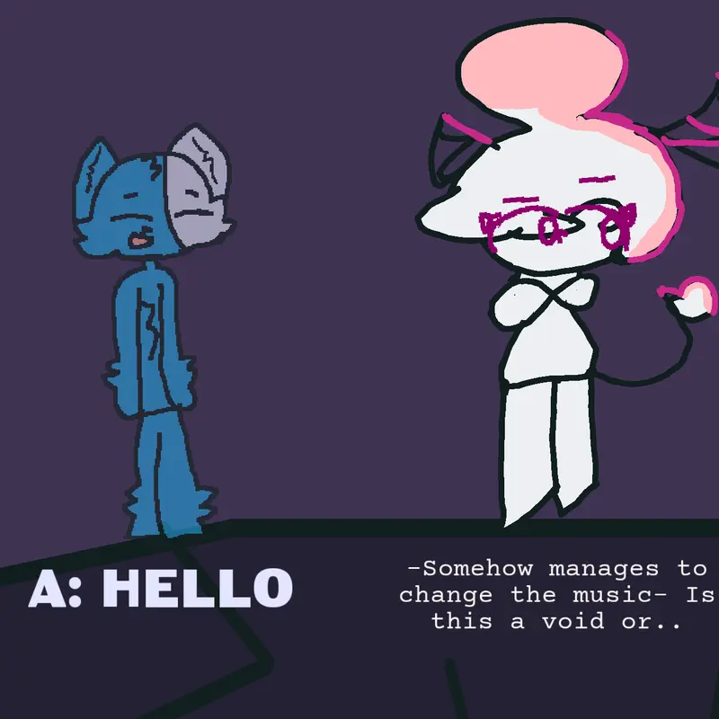 Game by @Emmycrazy