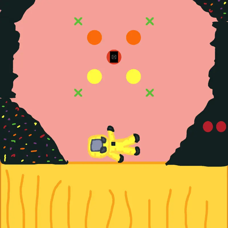 Game by @schoollboy