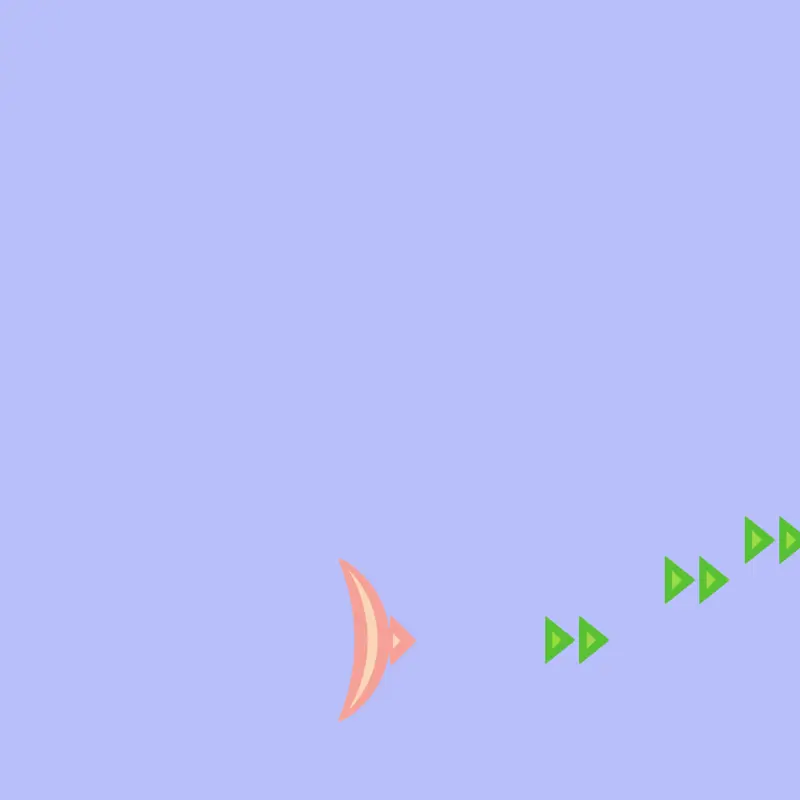 Game by @_GYRO