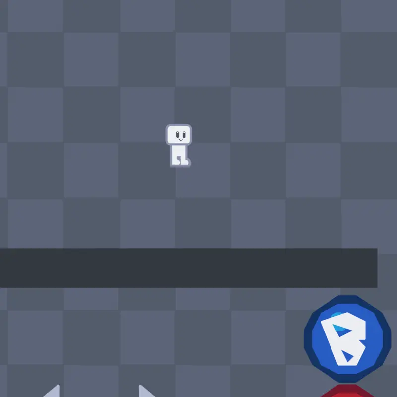 Game by @Odyssey-