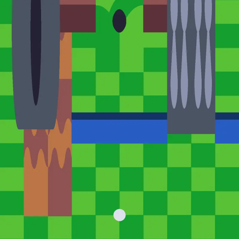 Game by @the_cool_guy1