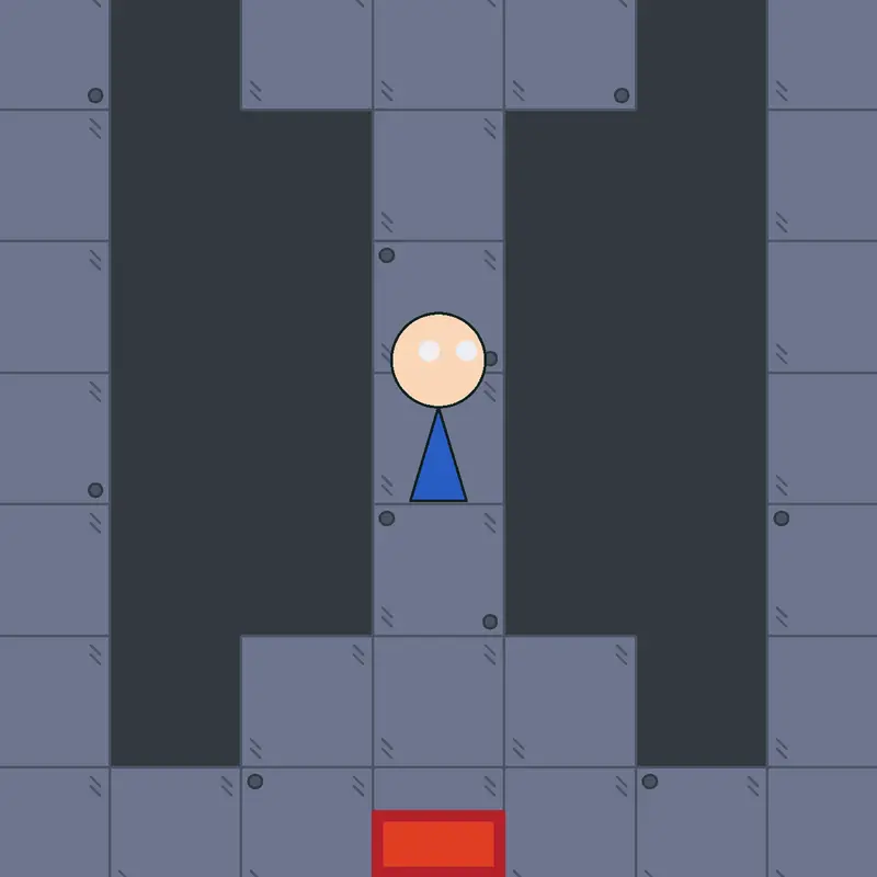 Game by @KALBOOOO