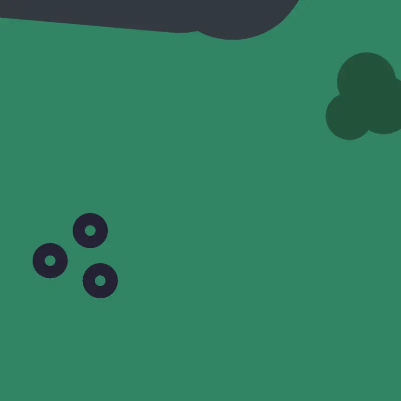 Game by @Zunair