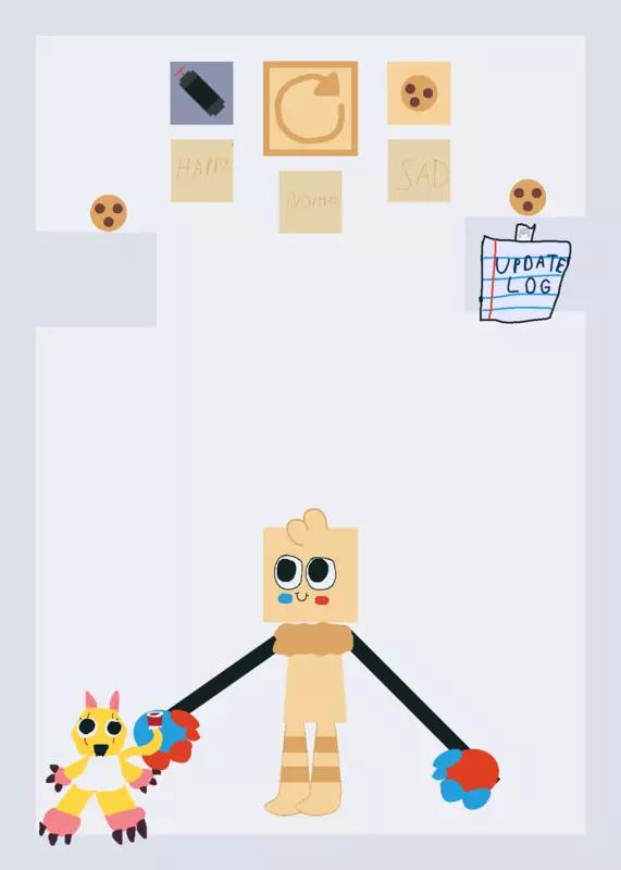 Game by @Dandys_Wlrd_User