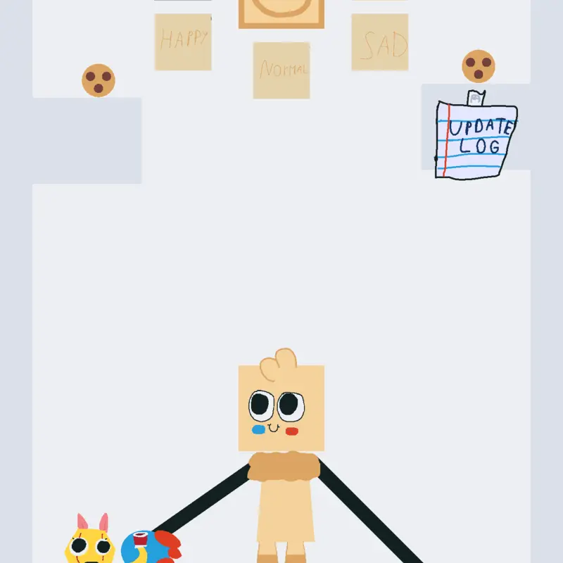 Game by @Dandys_Wlrd_User