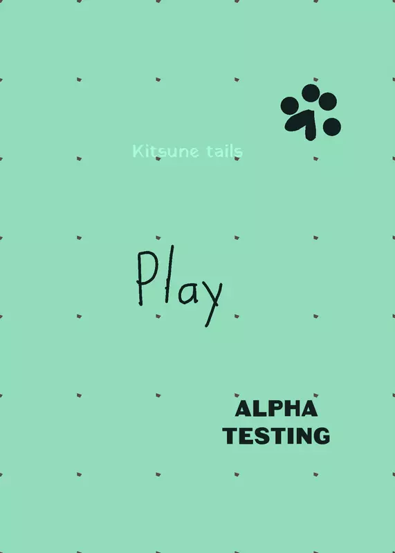 Game by @s3rphelius