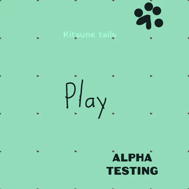 Game by @s3rphelius