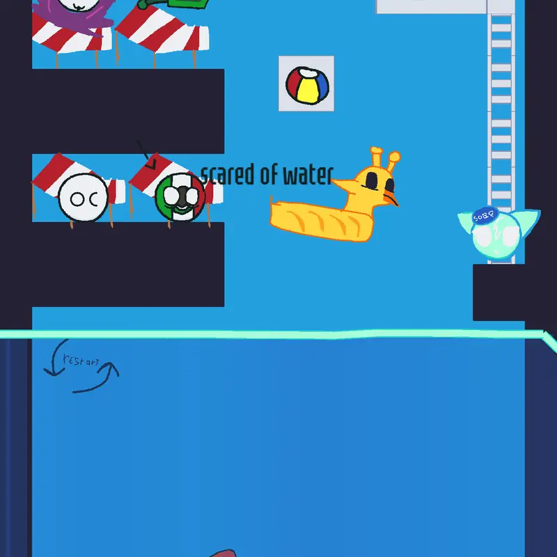 Game by @fishhyyyy