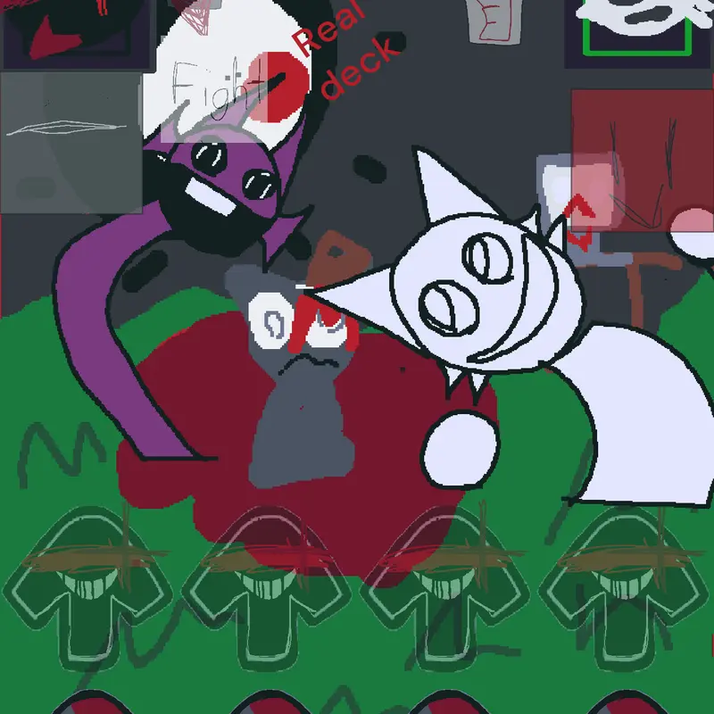 Game by @hyperr243