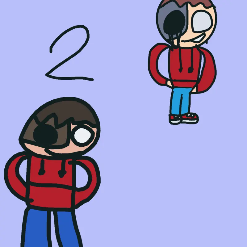 Game by @dane13