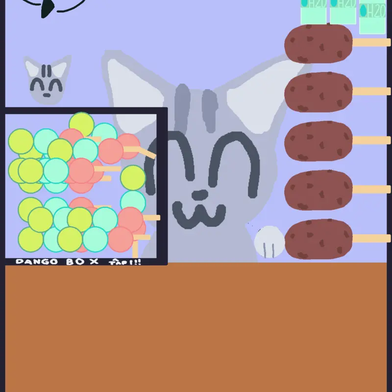 Game by @Bing-And-Bongs_Games