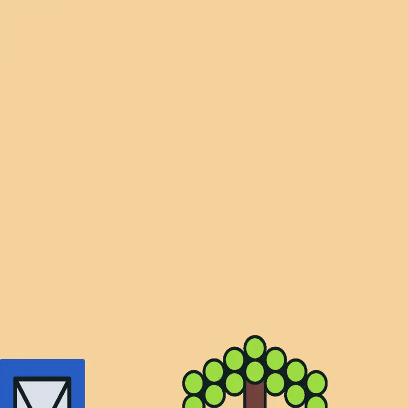 Game by @Normal_1one