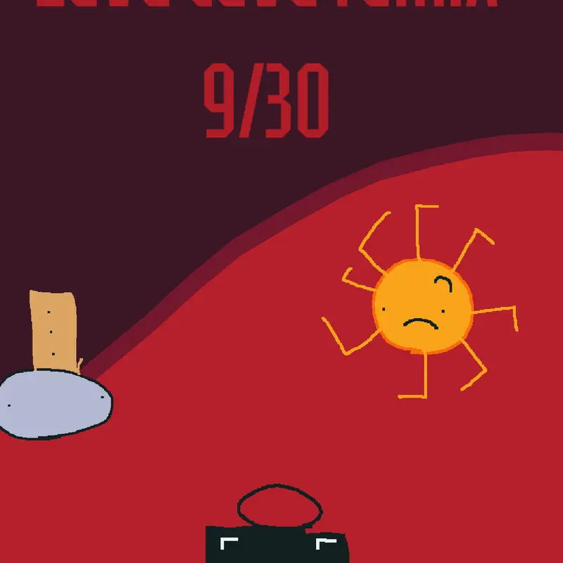 Game by @GLITCHarth2
