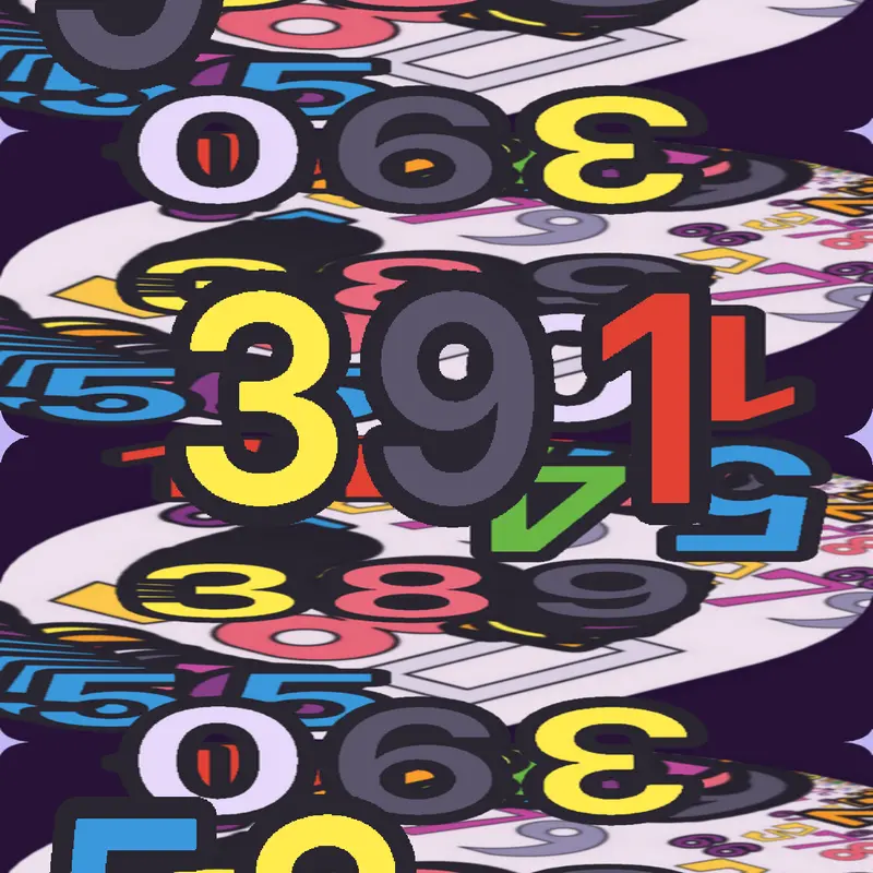 Game by @Lucky_2025