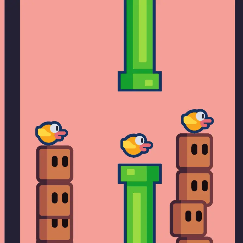 Game by @punkinXD4006