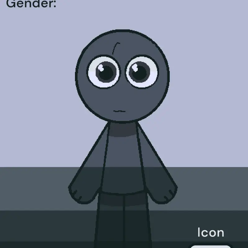 Game by @Defin_991therealone