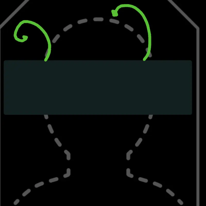 Game by @AUTOMOTION