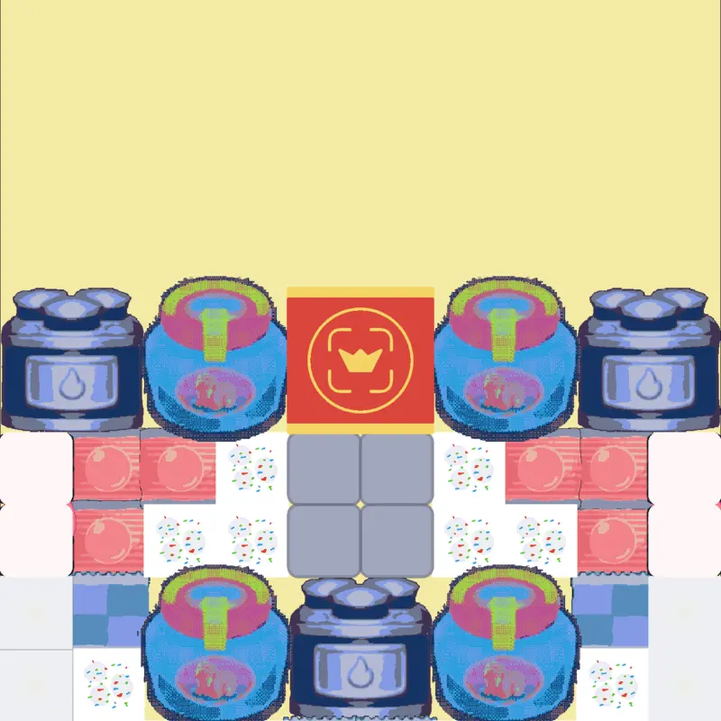 Game by @-_Face_Face_A_Guys_-