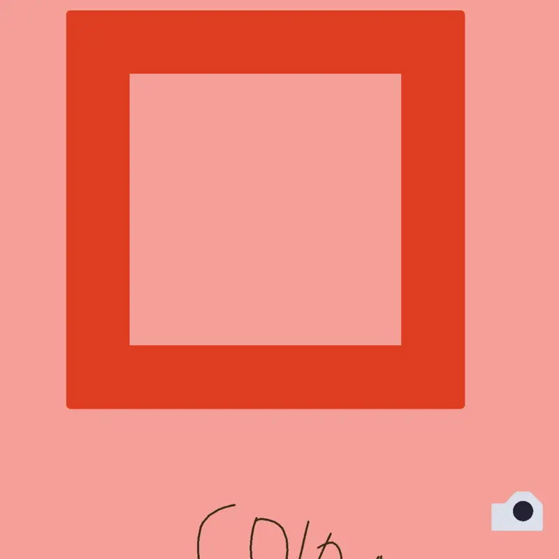 Game by @Tben_123-Tbenfamily