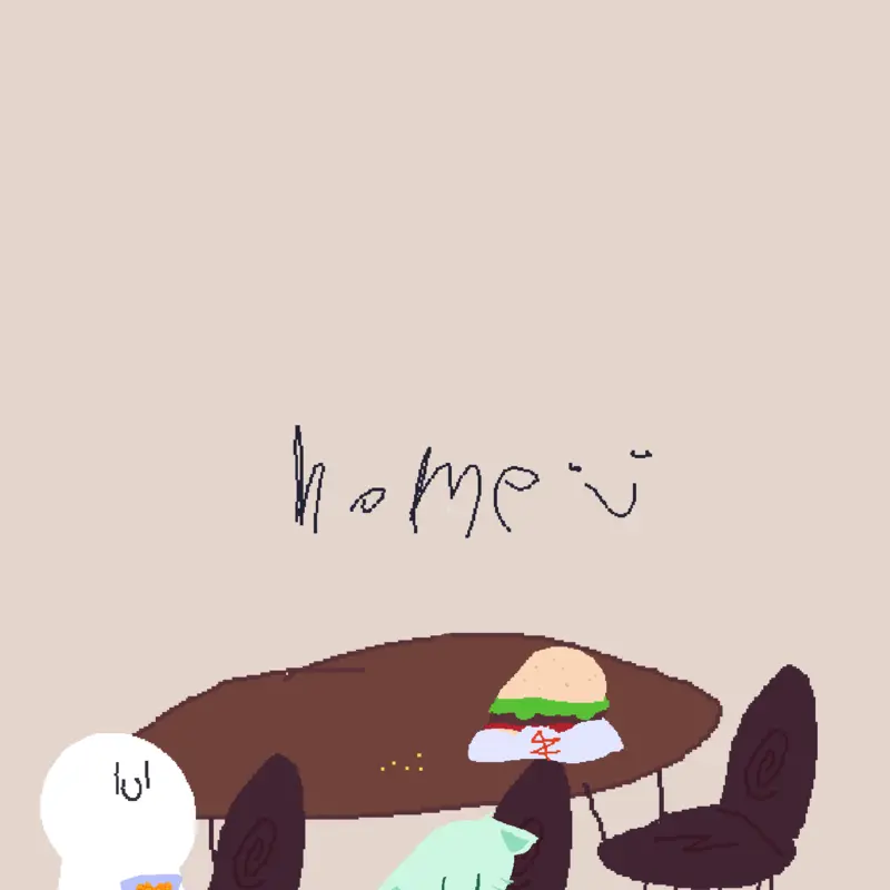 Game by @cat_cat_cute