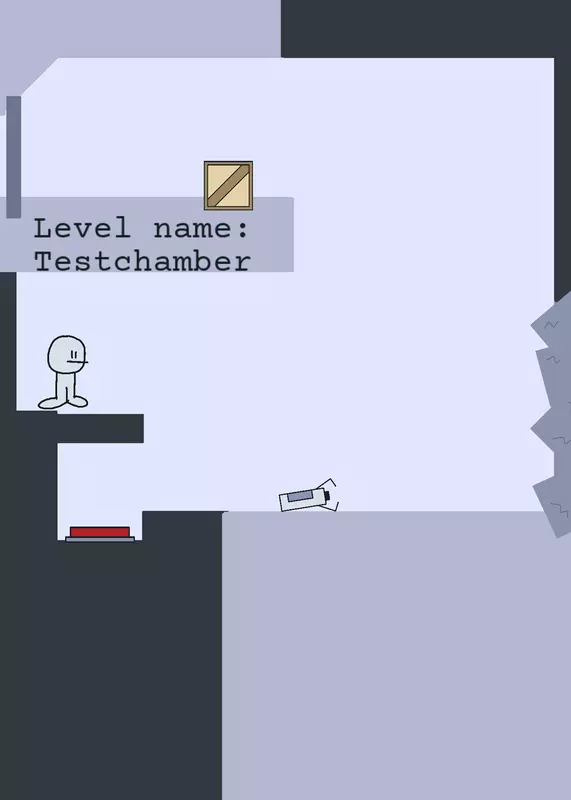 Game by @NeutralSquare