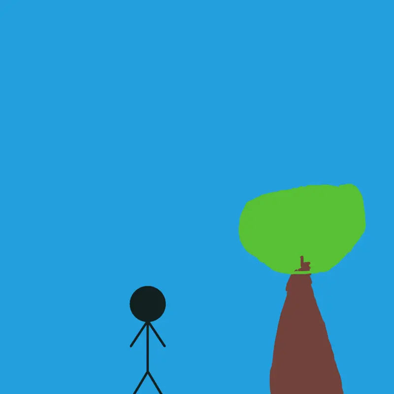 Game by @DAEHJSJ_USER