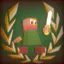 Peramino avatar