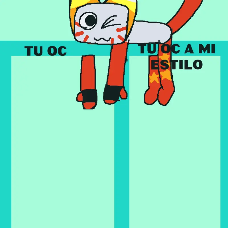 Game by @a_potato_lol