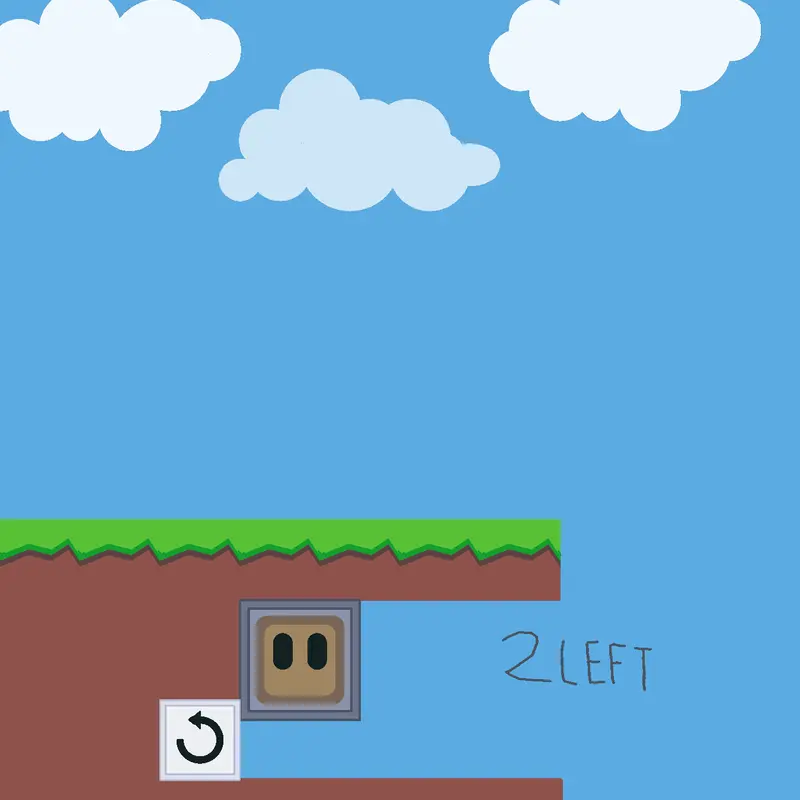 Game by @gato8282