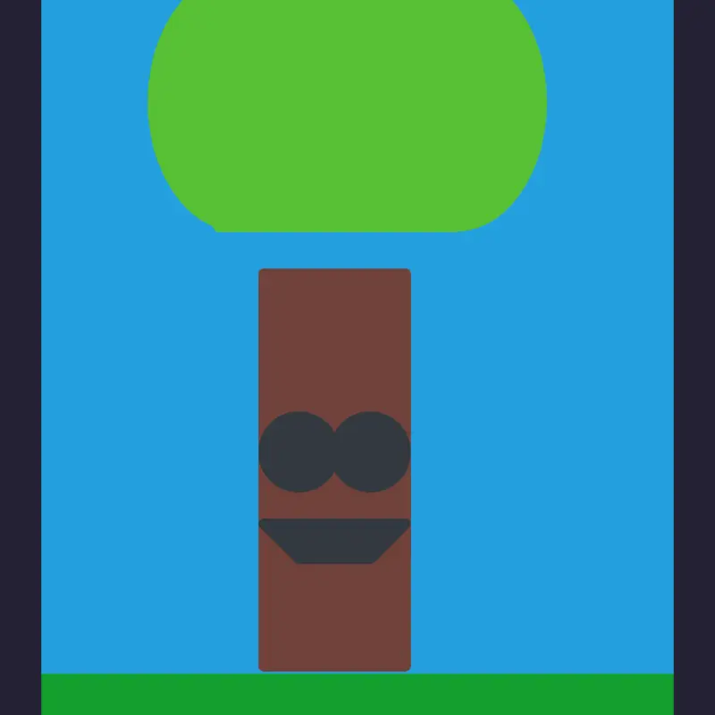 Game by @kitty_nai