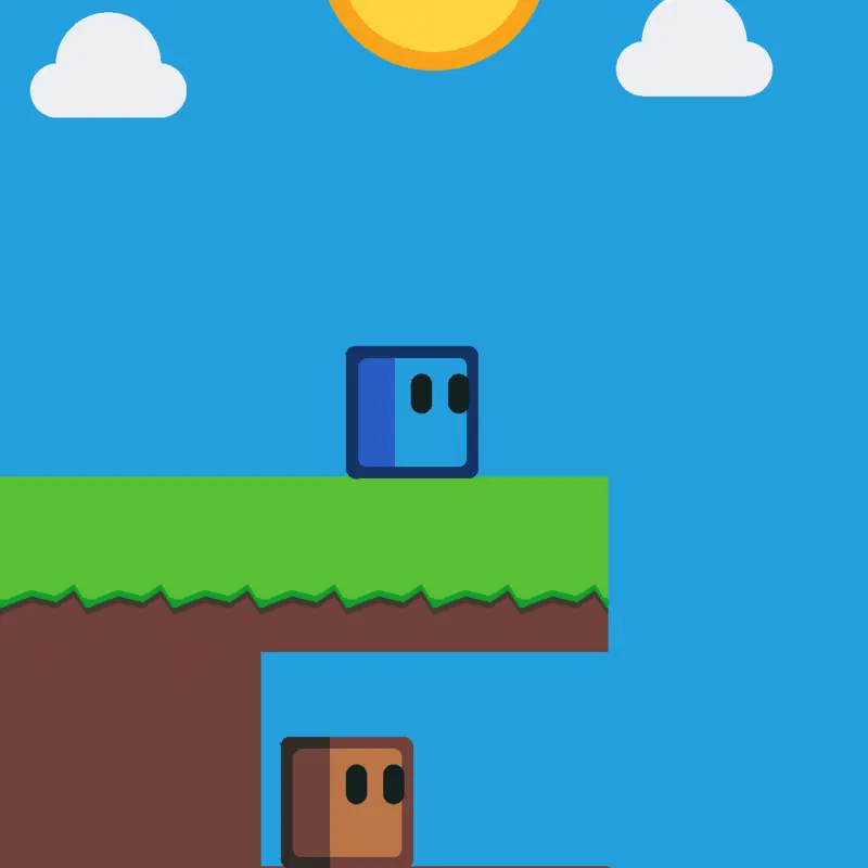 Game by @Dev_Esp_Comp