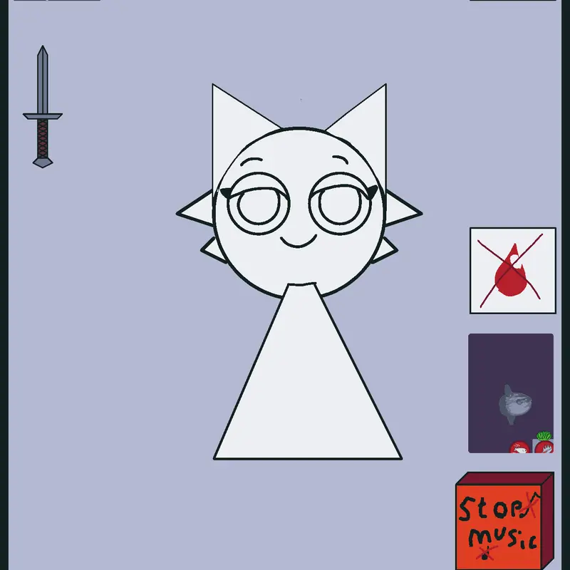 Game by @capybara1573
