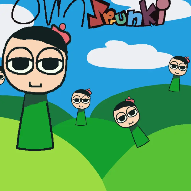 Game by @Littlemisfortune