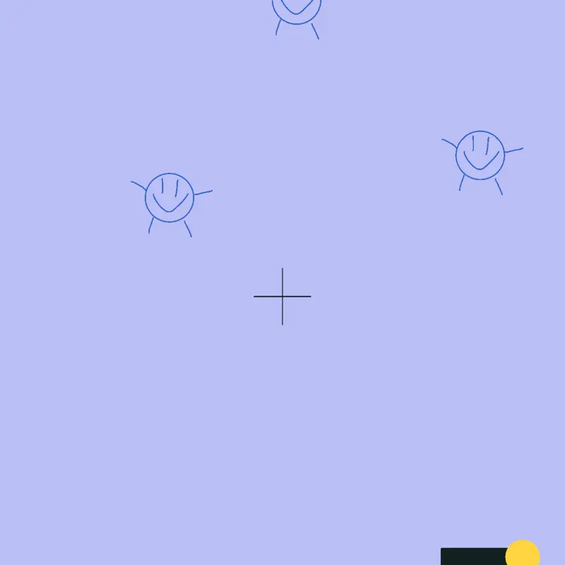Game by @ababbaba
