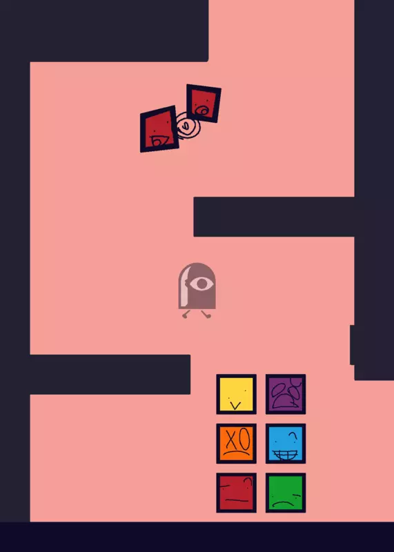 Game by @darkeno_official