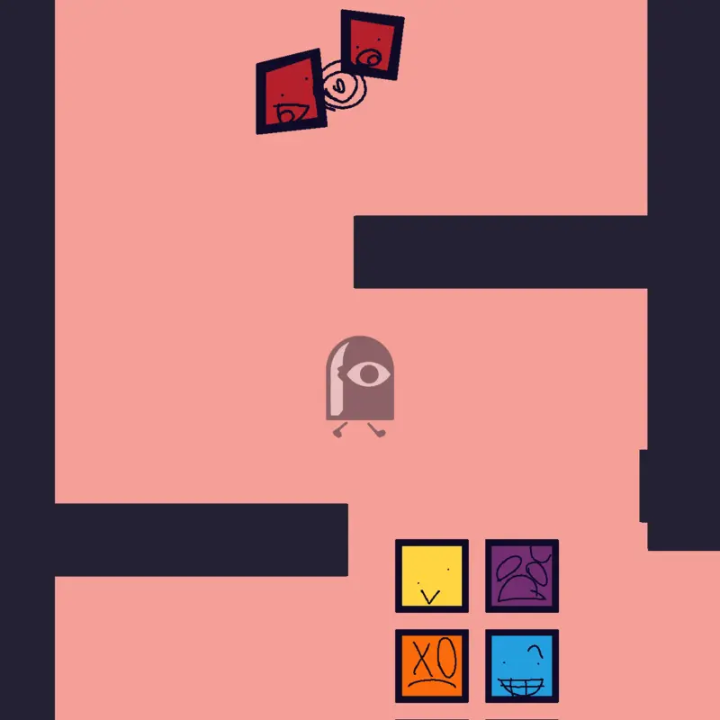 Game by @darkeno_official